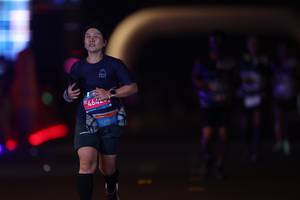 BIB: 
                            <button type="button" onclick="openModal(23283064)" class="btn btn-primary btn-sm float-right btn-popup" data-toggle="modal" data-target=".modal-high-quality">
                        <i class="fas fa-shopping-cart"></i> Add to Cart
                    </button>
                                            <button type="button" onclick="isThisMe(23283064, true)" class="btn btn-success btn-sm float-right btn-popup btn-isme hidden" data-toggle="tooltip" data-placement="bottom" title="นี่คือรูปของคุณใช่ไหม คลิกที่นี่เพื่อเอาเข้าอัลบั้ม">
                        <i class="fas fa-plus"></i> Add to album
                    </button>
                    <button type="button" onclick="isThisMe(23283064, false)" class="btn btn-warning btn-sm float-right btn-popup btn-isnotme hidden">
                        <i class="fas fa-ban"></i> Remove from album
                    </button>